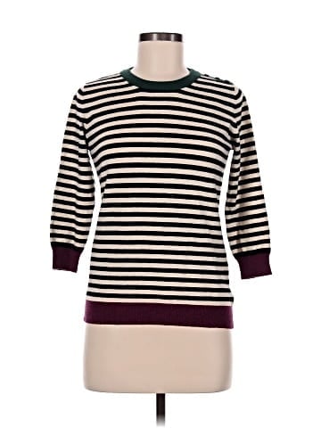 ModCloth Pullover Sweater (view 1)