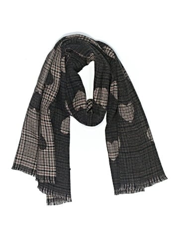 Rachel Zoe Scarf (view 1)