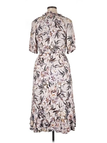 Antonio Melani Casual Dress (view 2)