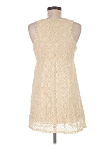 Heritage Cocktail Dress (view 2)