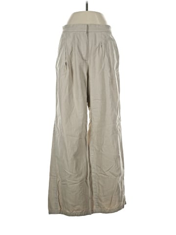 J. McLaughlin Casual Pants (view 1)