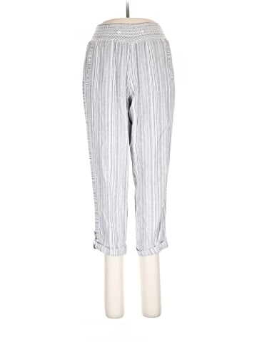 Westbound Linen Pants (view 1)
