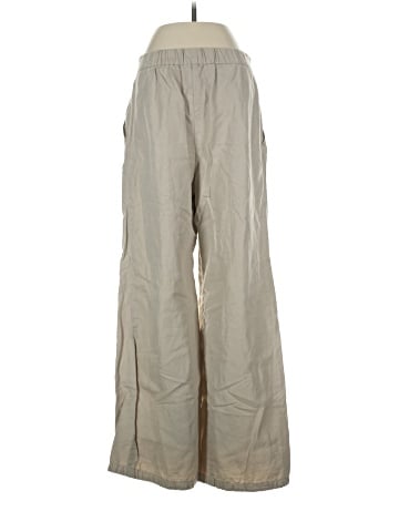 J. McLaughlin Casual Pants (view 2)