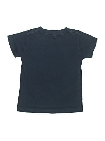 UT for Uniqlo Short Sleeve T-Shirt (view 2)