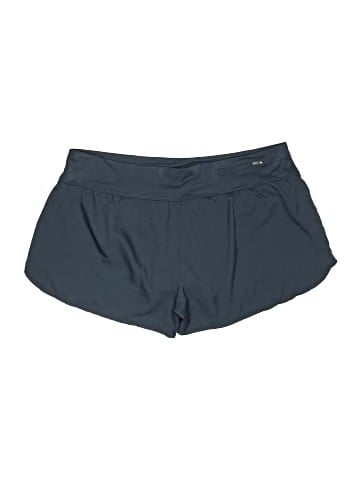 Nike Athletic Shorts (view 2)