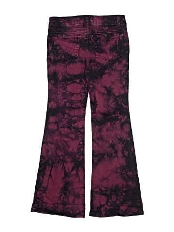 Art Class Jeans (view 2)