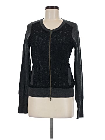 J.Crew Jacket (view 1)