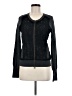 J.Crew 100% Merino Black Jacket Size M - photo 1