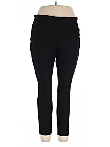 dalia Active Pants (view 1)