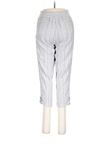 Westbound Linen Pants (view 2)