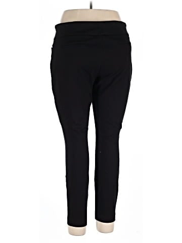 dalia Active Pants (view 2)