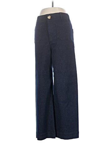 Maeve by Anthropologie Dress Pants (view 1)