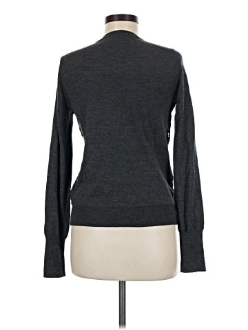 J.Crew Jacket (view 2)