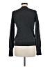 J.Crew 100% Merino Black Jacket Size M - photo 2