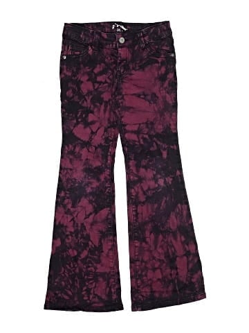 Art Class Jeans (view 1)