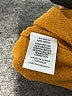 Love Tree Orange Cardigan Size L - photo 8
