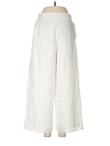 MNG Casual Pants (view 1)