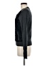 J.Crew 100% Merino Black Jacket Size M - photo 5