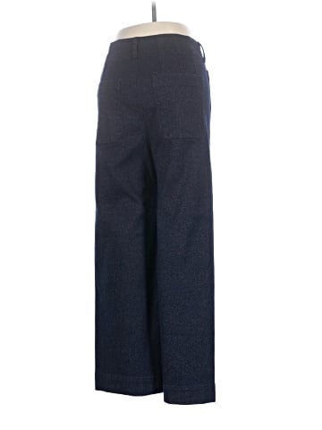 Maeve by Anthropologie Dress Pants (view 2)