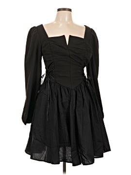 Nightfall By Torrid Cocktail Dress