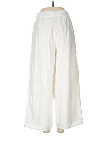 MNG Casual Pants (view 2)