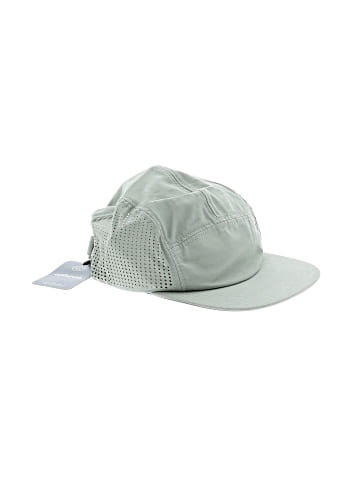 Allbirds Baseball Cap (view 1)