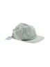 Allbirds Gray Baseball Cap One size - photo 1