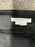 Margaret M Solid Black Active Pants Size XS - photo 7