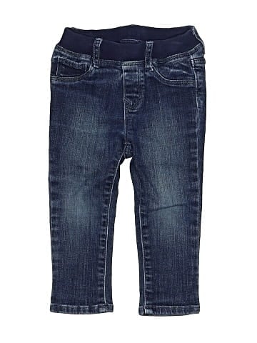 Baby Gap Jeans (view 1)