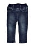 Baby Gap Blue Jeans Size 18-24 mo - photo 1