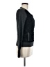 J.Crew 100% Merino Black Jacket Size M - photo 4