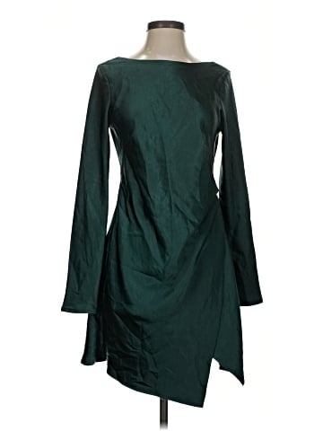 Hello Molly Casual Dress (view 1)