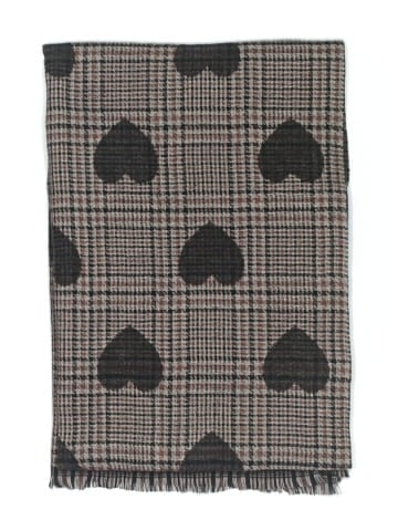 Rachel Zoe Scarf (view 2)