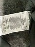 Adidas Black Pullover Hoodie Size M - photo 8