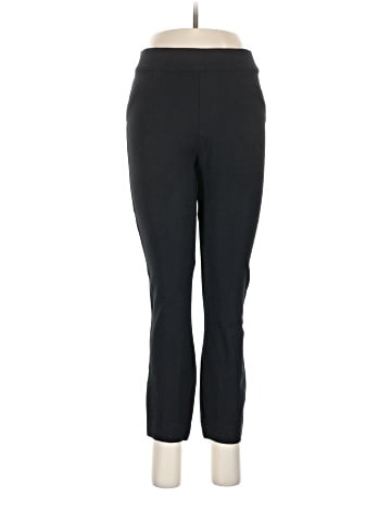SPANX Active Pants (view 1)