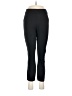 SPANX Solid Black Active Pants Size M - photo 1