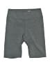 Uniqlo Solid Gray Athletic Shorts Size S - photo 1