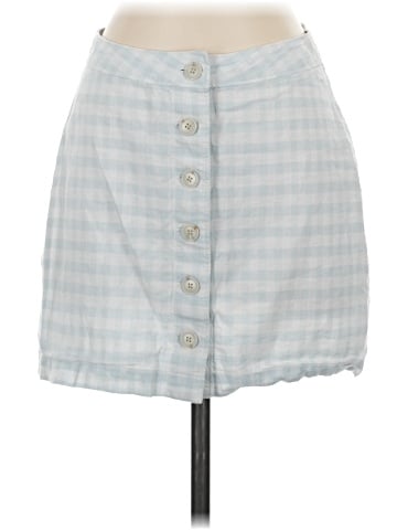 Sunday Best Casual Skirt (view 1)
