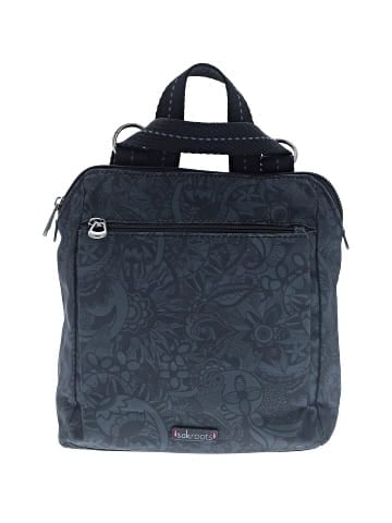 Sakroots Backpack (view 1)