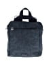 Sakroots Black Backpack One size - photo 1