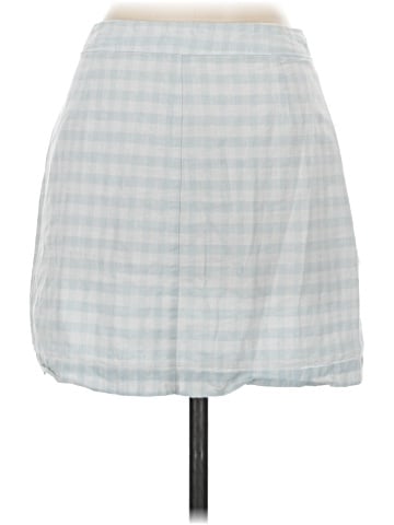 Sunday Best Casual Skirt (view 2)