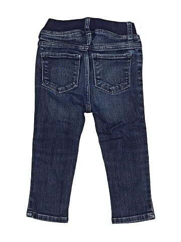 Baby Gap Jeans (view 2)