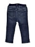 Baby Gap Blue Jeans Size 18-24 mo - photo 2