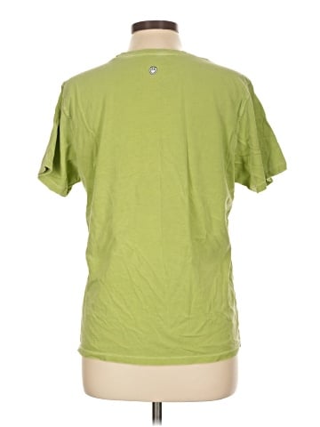 Life Is Good Short Sleeve T-Shirt (view 2)