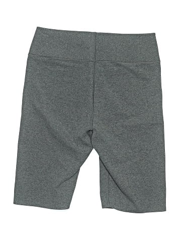 Uniqlo Athletic Shorts (view 2)