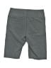 Uniqlo Solid Gray Athletic Shorts Size S - photo 2