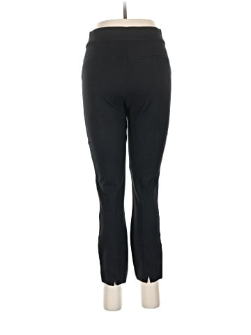 SPANX Active Pants (view 2)