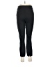 SPANX Solid Black Active Pants Size M - photo 2