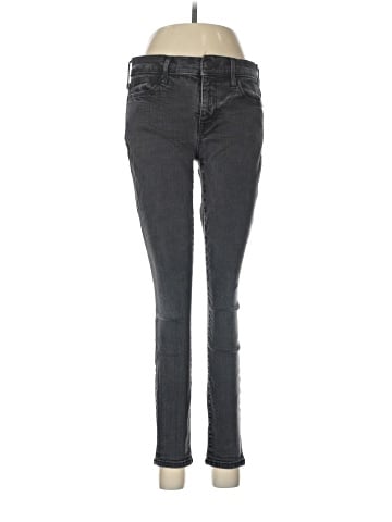 Gap Jeans (view 1)
