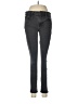 Gap Solid Gray Jeans Size 29 waist - photo 1